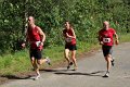Estafette 2013 - onderweg - 339